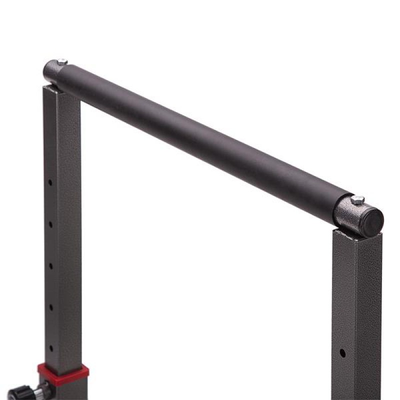 PW30 PRO PUSH UP BARS