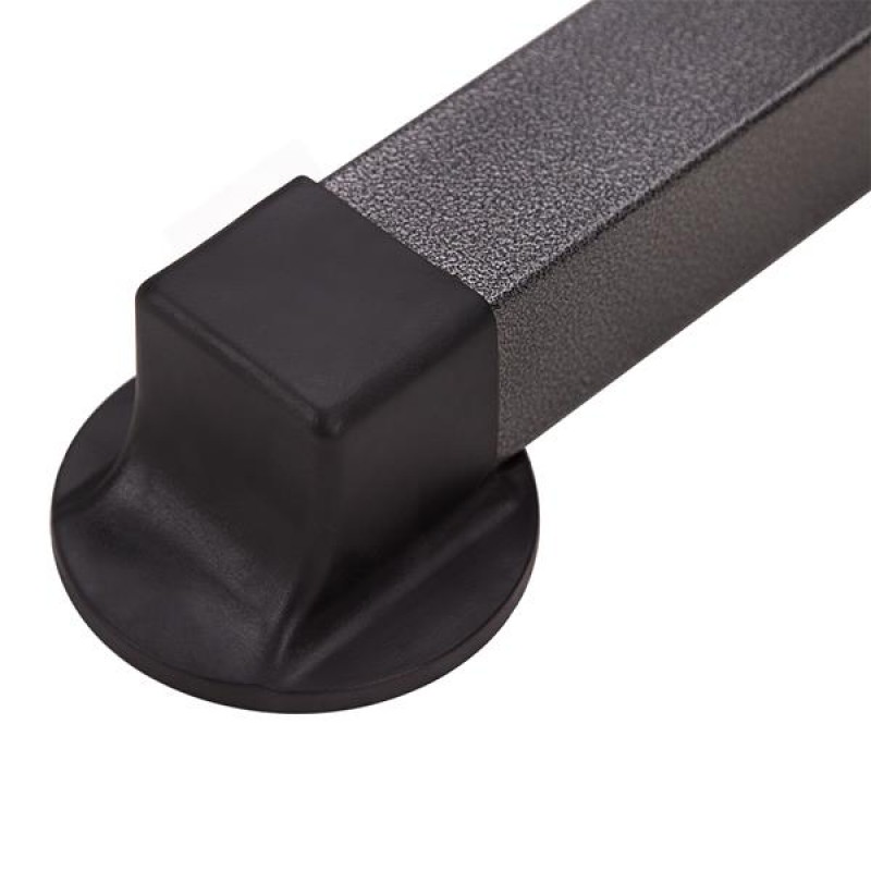 PW30 PRO PUSH UP BARS