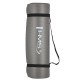 YM04 YOGA MAT HMS (gray)