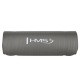 YM04 YOGA MAT HMS (gray)