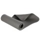 YM04 YOGA MAT HMS (gray)