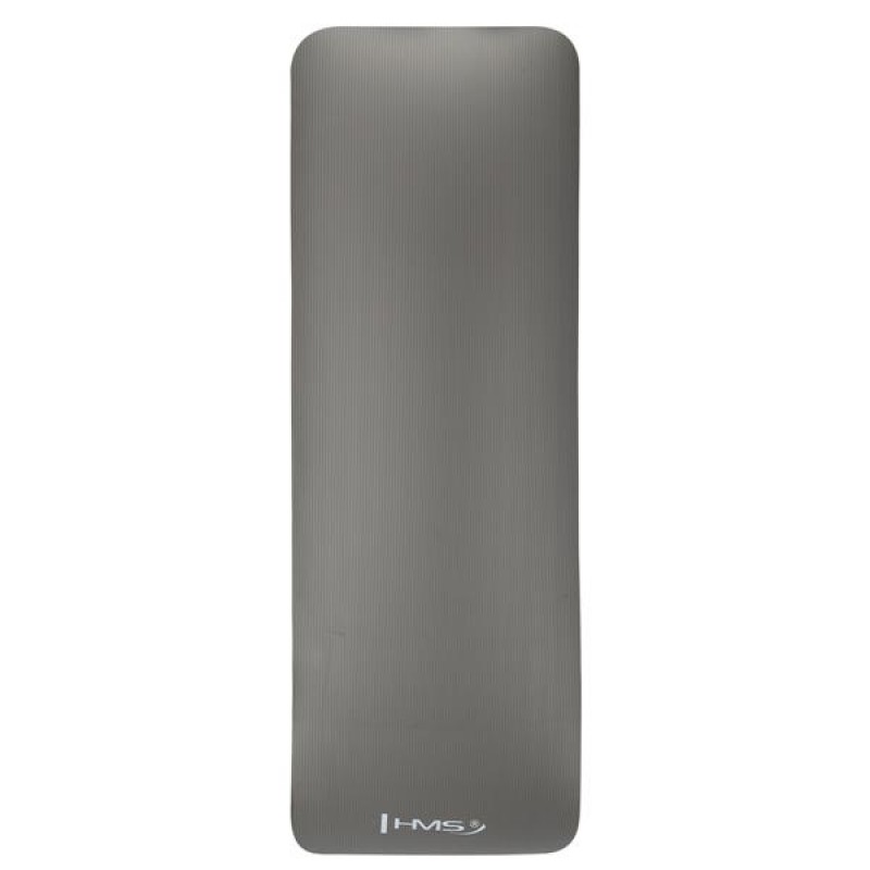 YM04 YOGA MAT HMS (gray)