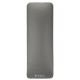 YM04 YOGA MAT HMS (gray)