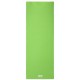 YM02 GREEN YOGA MAT ONE FITNESS