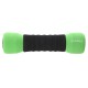 CM07 SOFT DUMBBELLS 2 x 1.5 KG HMS