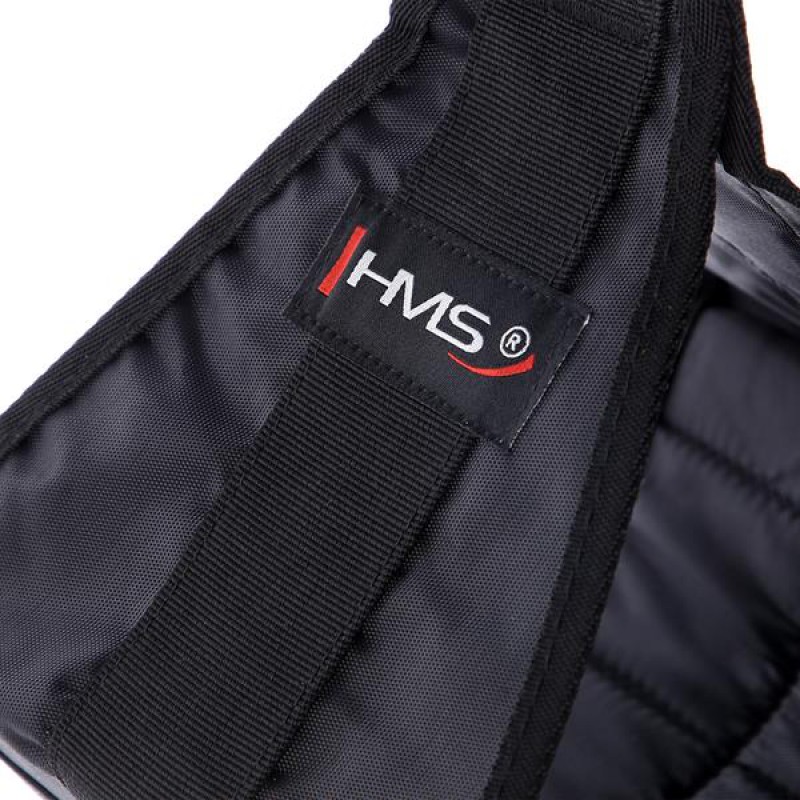 F4439 ARM HANGERS HMS