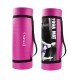 YM04 YOGA MAT HMS (pink)