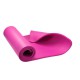 YM04 YOGA MAT HMS (pink)