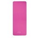 YM04 YOGA MAT HMS (pink)