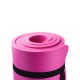 YM04 YOGA MAT HMS (pink)