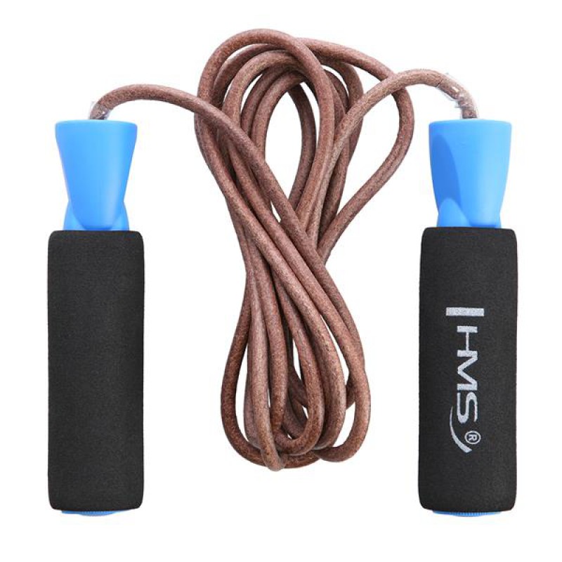 SK17 JUMP ROPE HMS