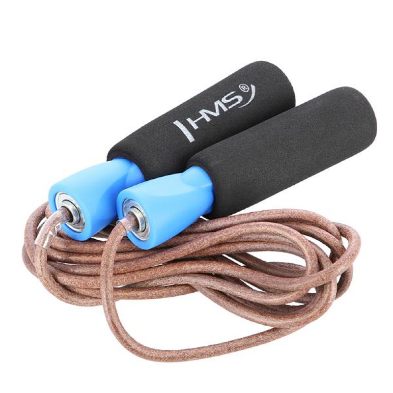 SK17 JUMP ROPE HMS