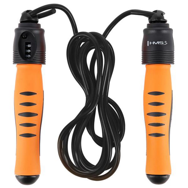 SK12 JUMP ROPE HMS