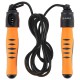 SK12 JUMP ROPE HMS