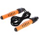 SK12 JUMP ROPE HMS