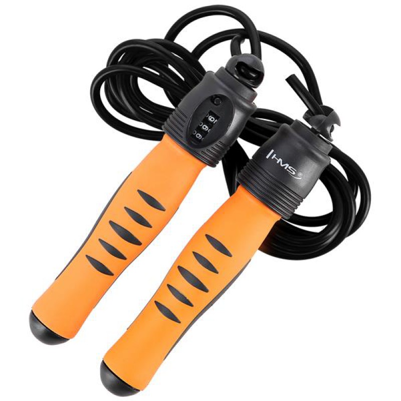 SK12 JUMP ROPE HMS