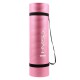 YM07 YOGA MAT HMS (pink)