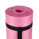 YM07 YOGA MAT HMS (pink)