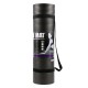 YM07 YOGA MAT HMS (black)