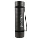 YM07 YOGA MAT HMS (black)