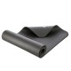 YM07 YOGA MAT HMS (black)