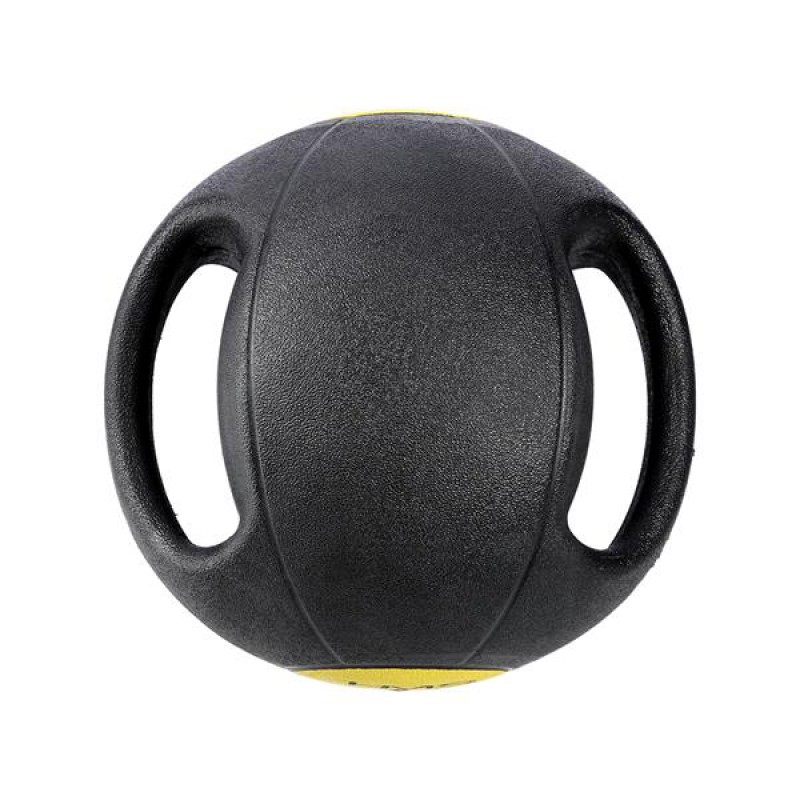 NKU03 MEDICINE BALL 3 KG HMS