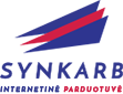 Synkarb