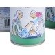 Purškiamas šaldiklis 400ml Purškiamas šaldiklis 400ml
