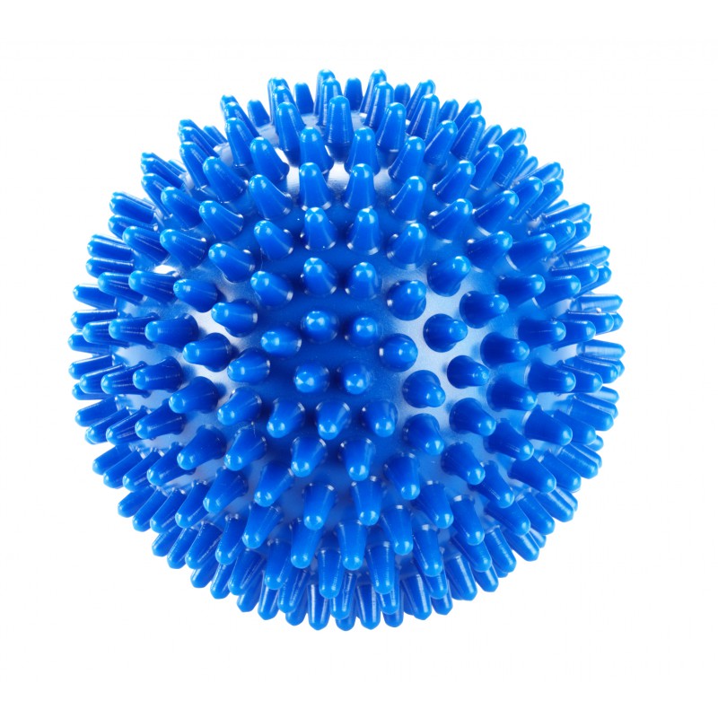 Trendy masažinis kamuoliukas Spikyball - 10 cm