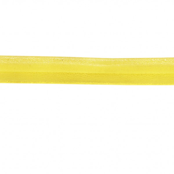 Trendy guma Flex Tube Light - silpnas pasipriešinimas