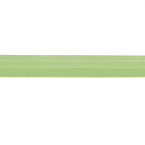 Trendy guma Flex Tube Medium - vidutinis pasipriešinimas