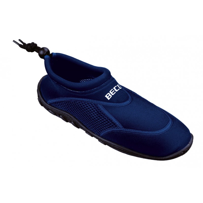 Vandens batai unisex 9217 7 45 navy