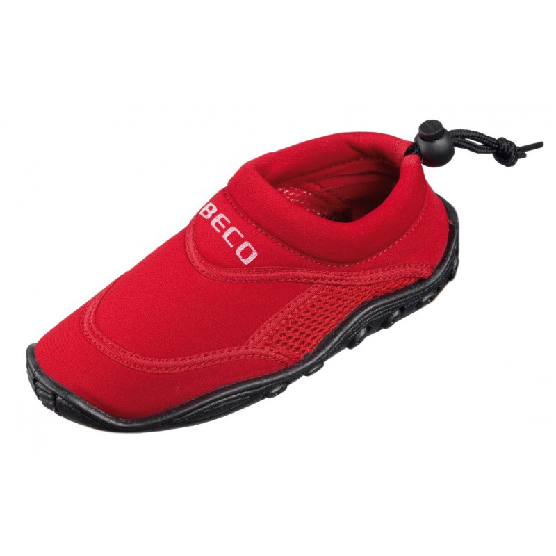 Vandens batai unisex 9217 5 39 red