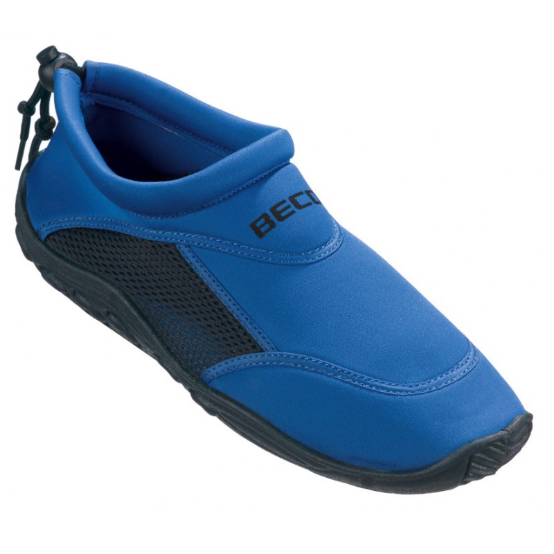 Vandens batai unisex 9217 60 42 blue/black