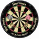 Darts taikinys LET'S PLAY DARTS su strėl.