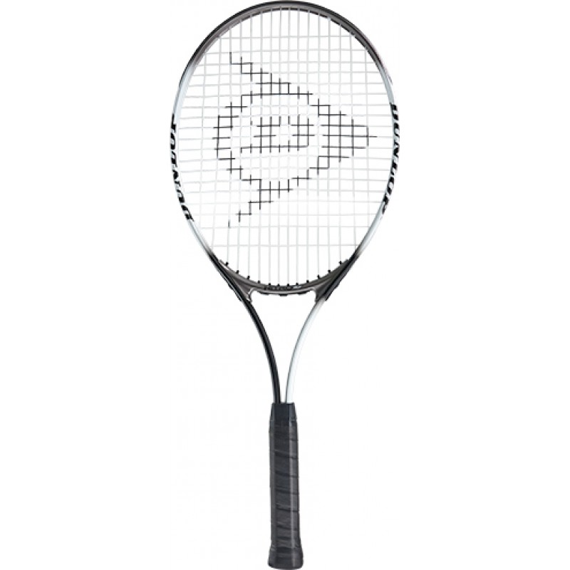 Teniso raketė Dunlop NITRO 27" 276g G2