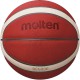 Kamuolys krepš competition MOLTEN B6G5000 FIBA